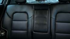 Kia Sportage 1.6T GDi ISG 3 5dr [AWD] Petrol Estate